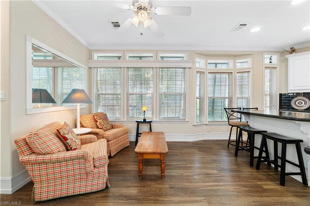 HOLIDAY CONDO INC - Residential