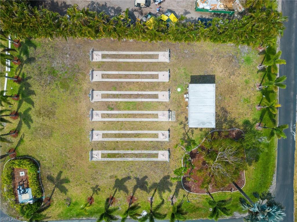 HOLIDAY CONDO INC - Residential