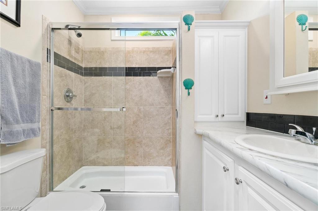 HOLIDAY CONDO INC - Residential