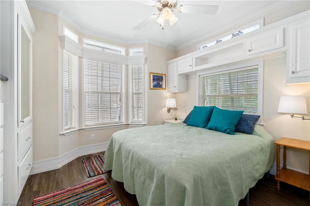 HOLIDAY CONDO INC - Residential