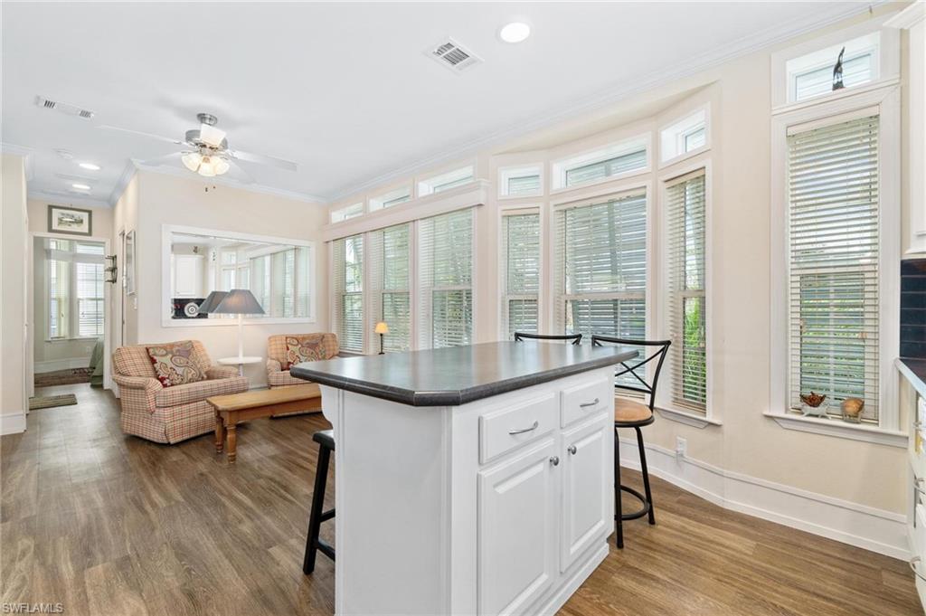 HOLIDAY CONDO INC - Residential