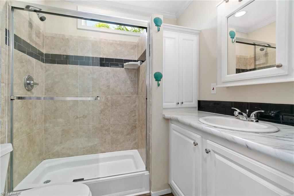 HOLIDAY CONDO INC - Residential