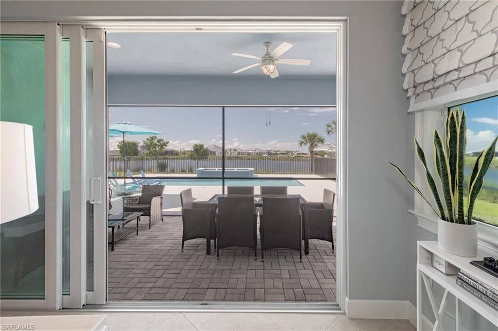 Naples, Florida 34113, United States, 3 Bedrooms Bedrooms, ,3 BathroomsBathrooms,Residential,Active,50535