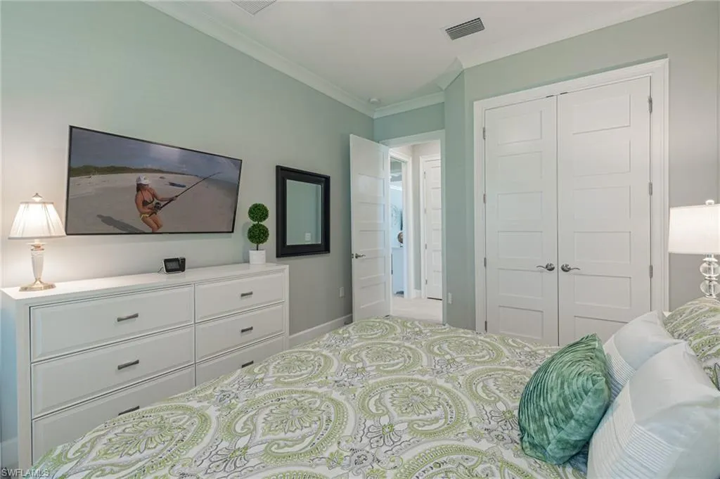 Naples, Florida 34113, United States, 3 Bedrooms Bedrooms, ,3 BathroomsBathrooms,Residential,Active,50535