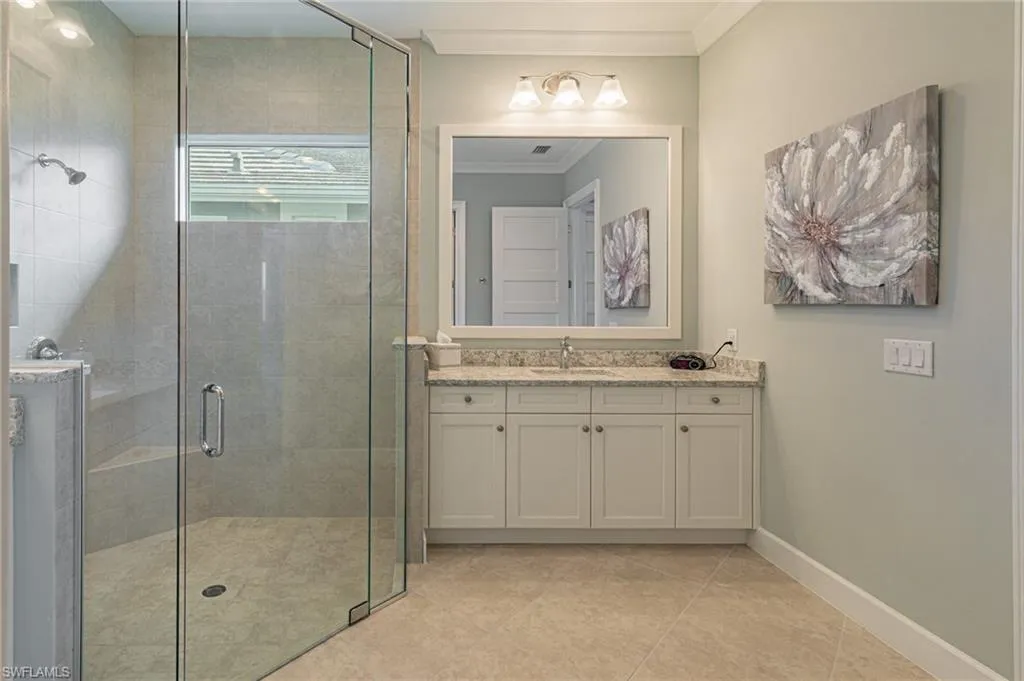 Naples, Florida 34113, United States, 3 Bedrooms Bedrooms, ,3 BathroomsBathrooms,Residential,Active,50535