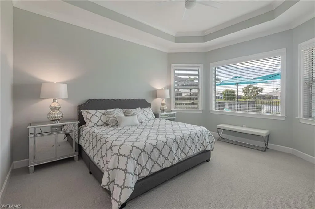 Naples, Florida 34113, United States, 3 Bedrooms Bedrooms, ,3 BathroomsBathrooms,Residential,Active,50535