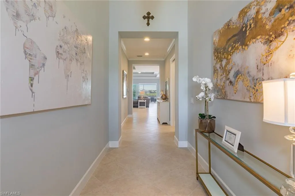 Naples, Florida 34113, United States, 3 Bedrooms Bedrooms, ,3 BathroomsBathrooms,Residential,Active,50535