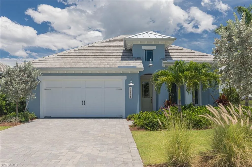 Naples, Florida 34113, United States, 3 Bedrooms Bedrooms, ,3 BathroomsBathrooms,Residential,Active,50535