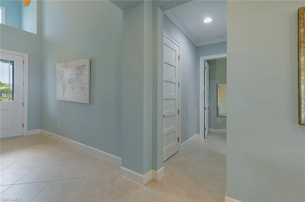 Naples, Florida 34113, United States, 3 Bedrooms Bedrooms, ,3 BathroomsBathrooms,Residential,Active,50535