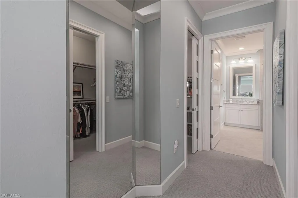 Naples, Florida 34113, United States, 3 Bedrooms Bedrooms, ,3 BathroomsBathrooms,Residential,Active,50535