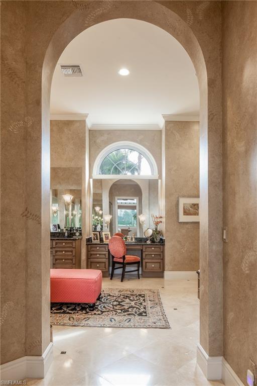 BAY WOODS - Residential