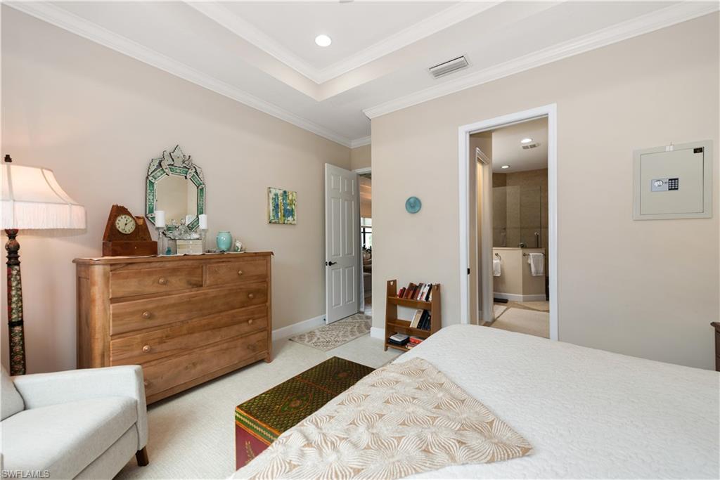 BONITA ISLES - Residential