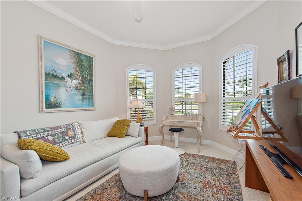 BONITA ISLES - Residential