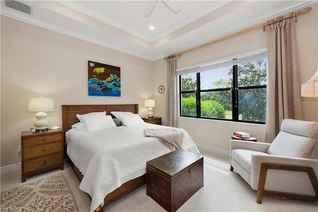 BONITA ISLES - Residential