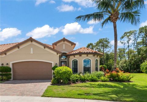 9155 Isla Bella CIR BONITA SPRINGS FL 34135
