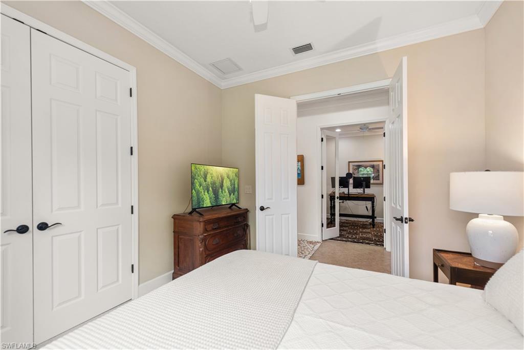 BONITA ISLES - Residential