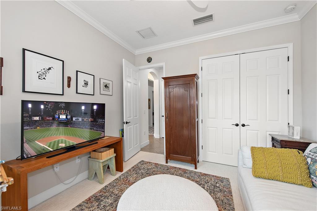 BONITA ISLES - Residential