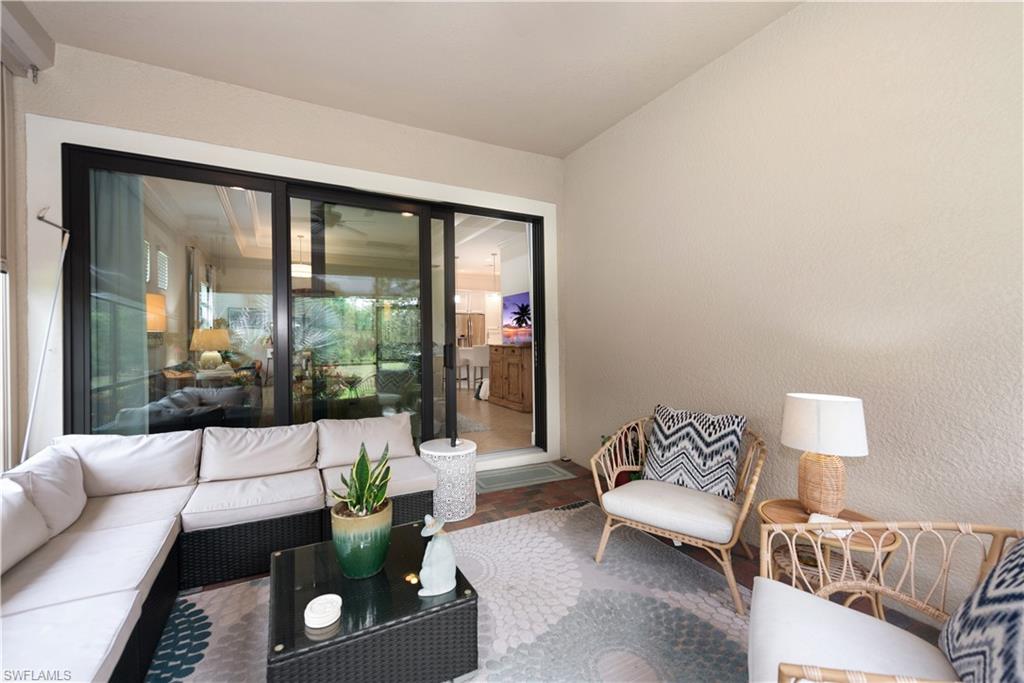 BONITA ISLES - Residential