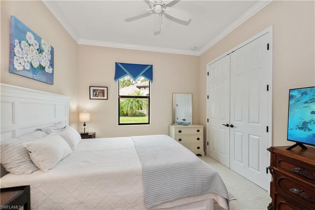 BONITA ISLES - Residential