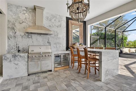 9406 Galliano TER NAPLES FL 34119