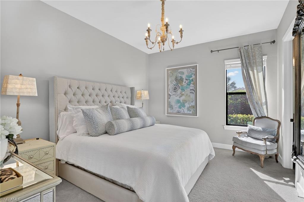 ESPLANADE - Residential