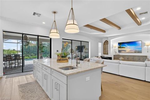 9406 Galliano TER NAPLES FL 34119