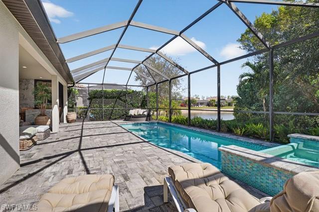 ESPLANADE - Residential