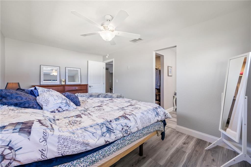 YACHT CLUB - Residential