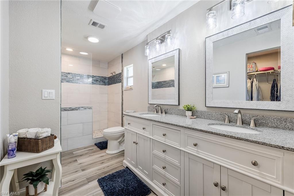 YACHT CLUB - Residential