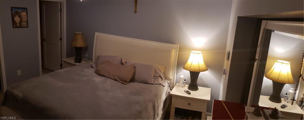 INDIAN CREEK GOLF VILLAS - Residential