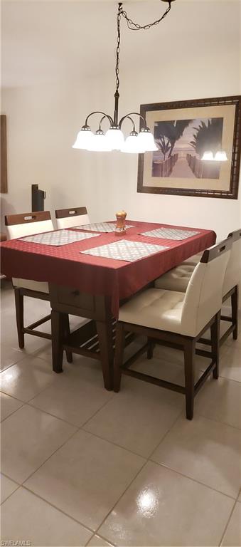 INDIAN CREEK GOLF VILLAS - Residential