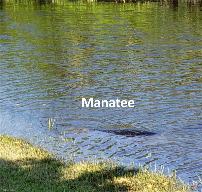 INDIAN CREEK GOLF VILLAS - Residential