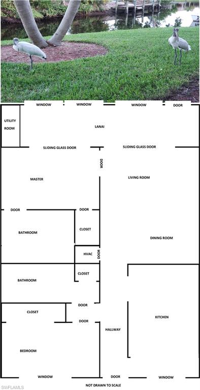 INDIAN CREEK GOLF VILLAS - Residential