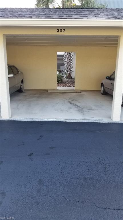 INDIAN CREEK GOLF VILLAS - Residential