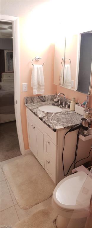 INDIAN CREEK GOLF VILLAS - Residential