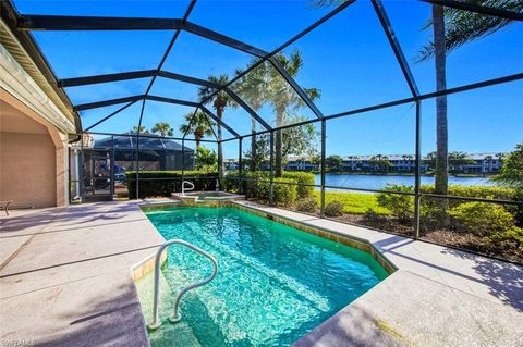 10057 Majestic AVE FORT MYERS FL 33913