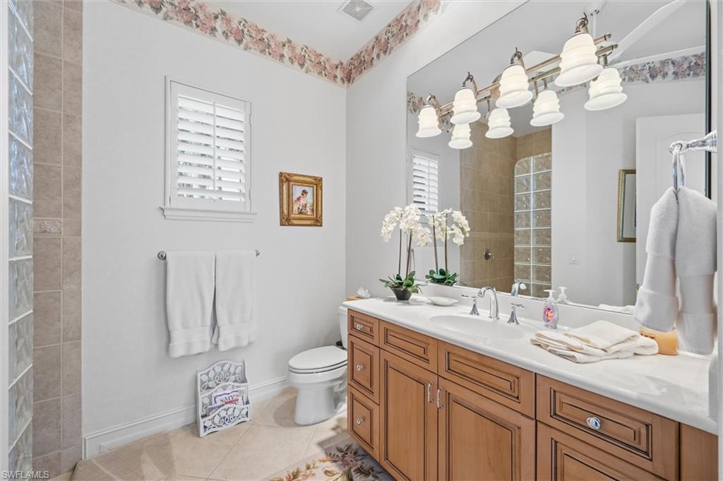 MUIRFIELD AT THE MARSH - Residential