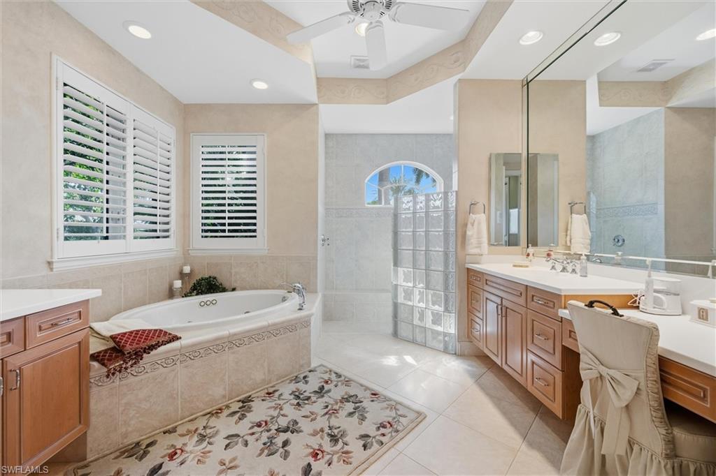 MUIRFIELD AT THE MARSH - Residential