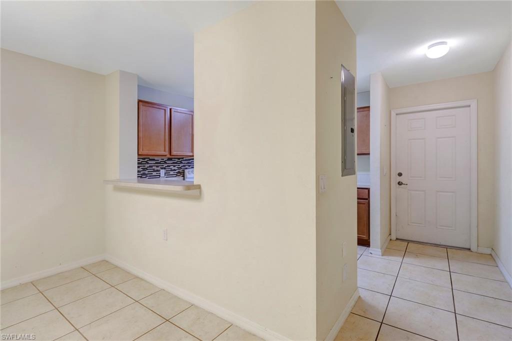 THE VISTAS - Residential