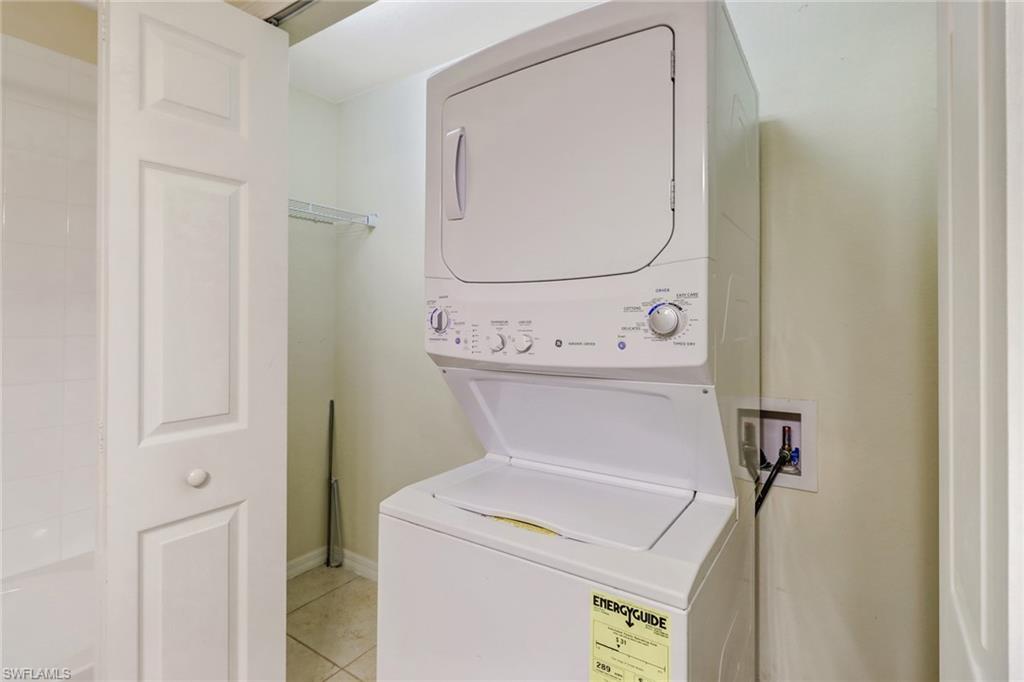 THE VISTAS - Residential