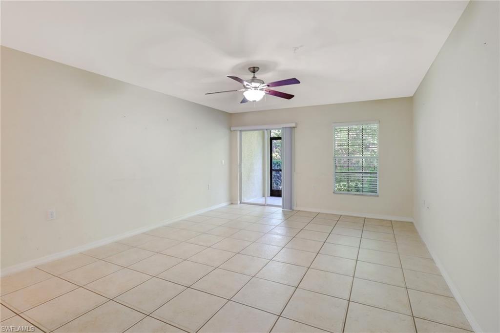 THE VISTAS - Residential