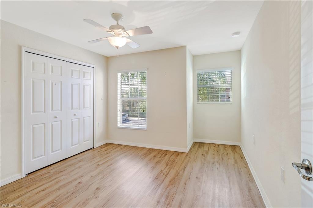 THE VISTAS - Residential