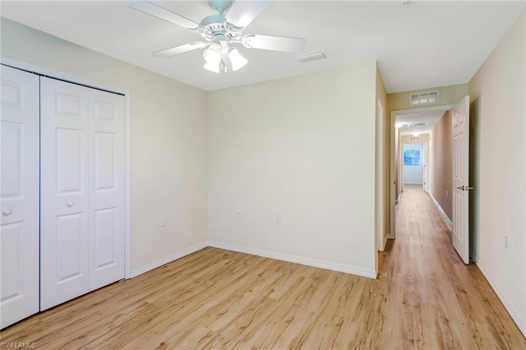 THE VISTAS - Residential