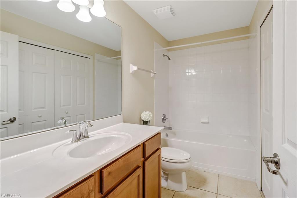 THE VISTAS - Residential