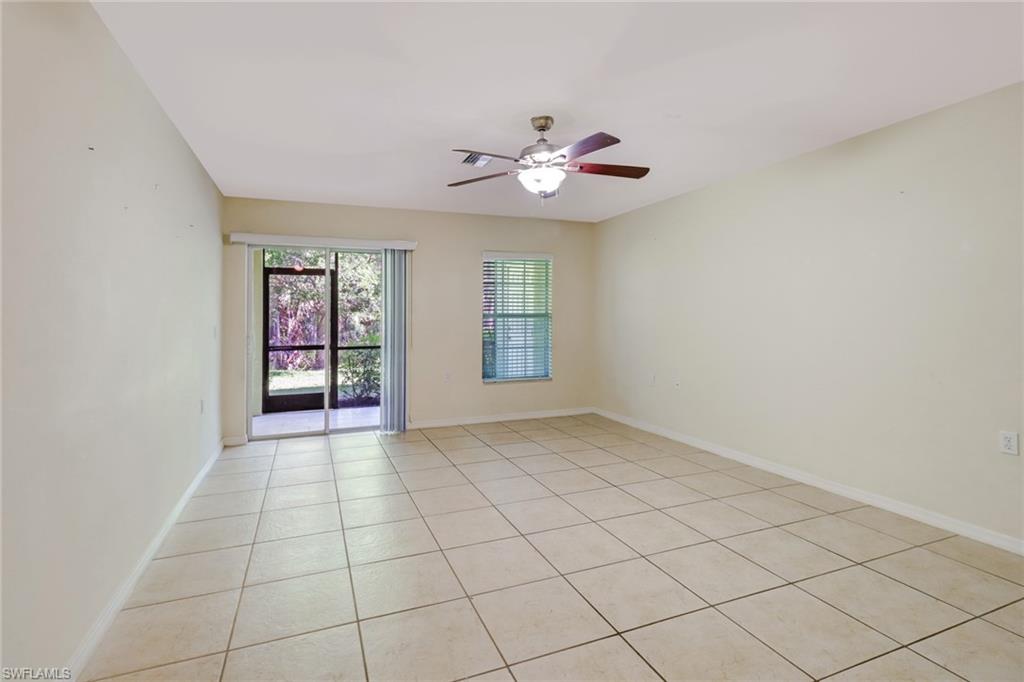 THE VISTAS - Residential