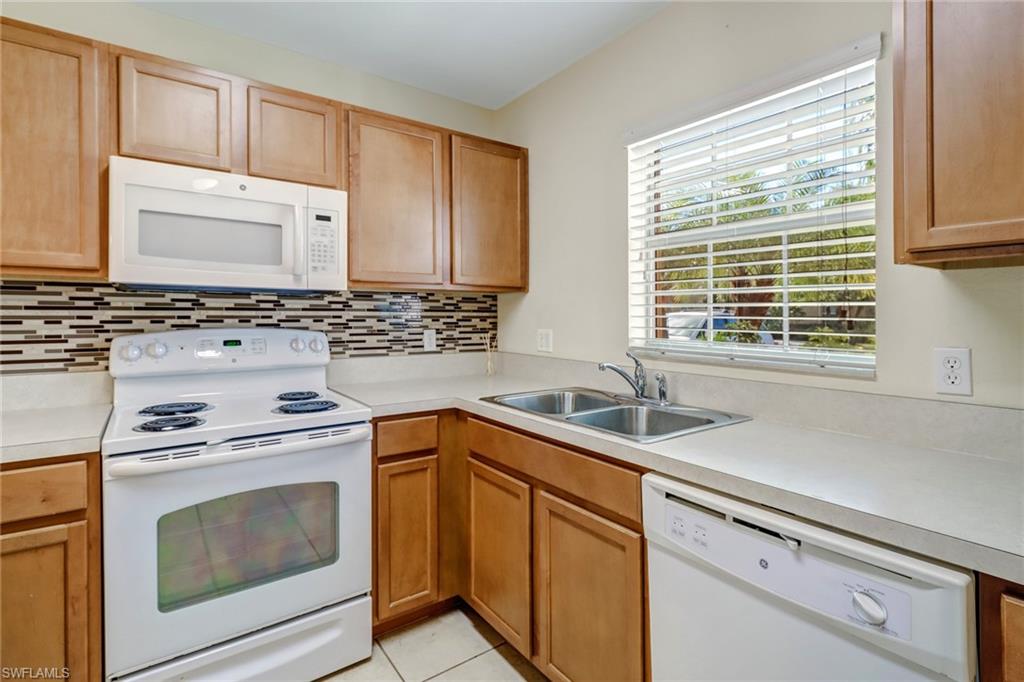 THE VISTAS - Residential