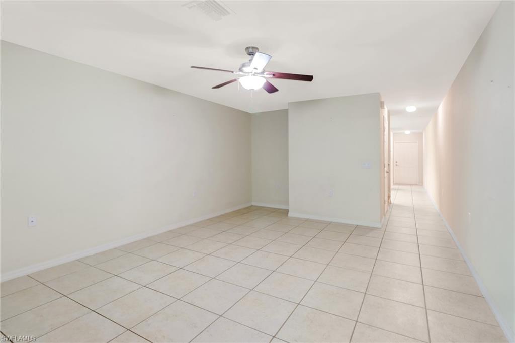 THE VISTAS - Residential