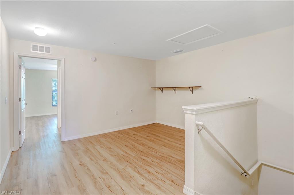 THE VISTAS - Residential