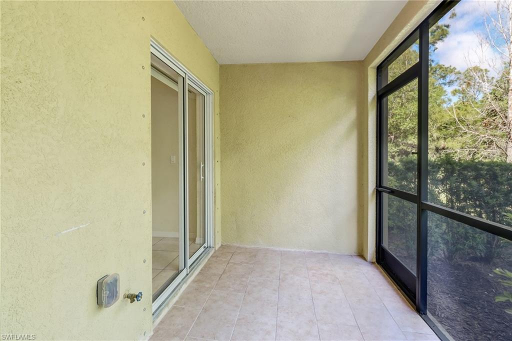 THE VISTAS - Residential