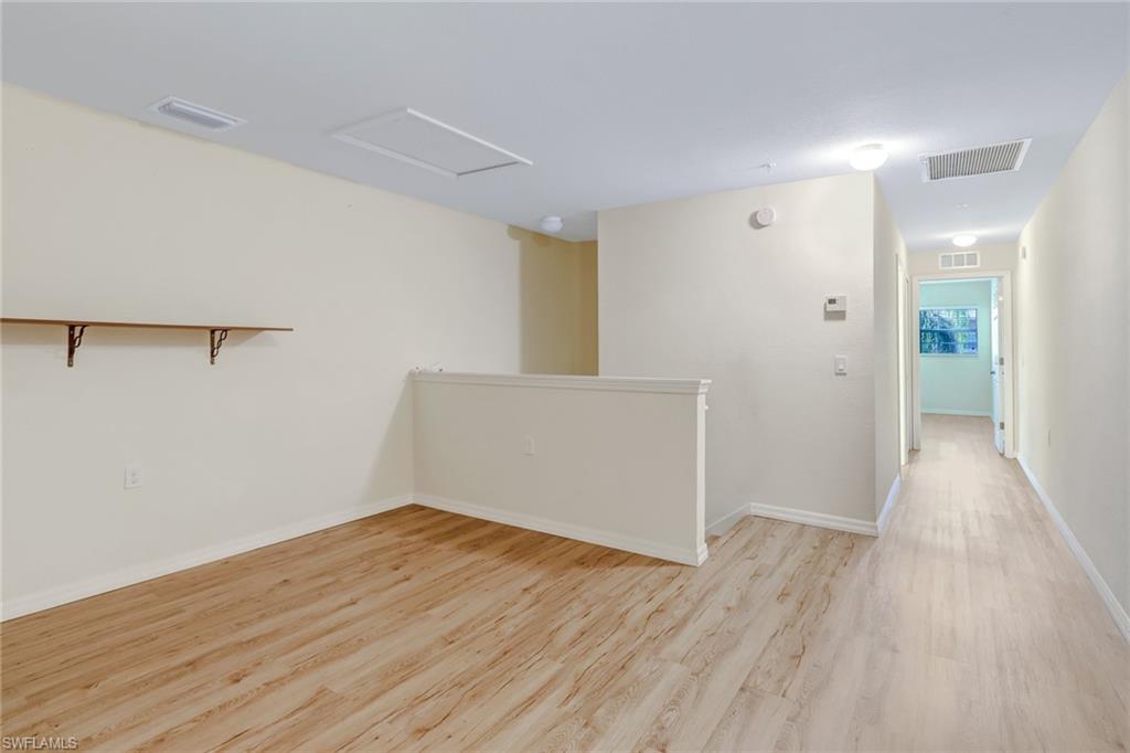 THE VISTAS - Residential